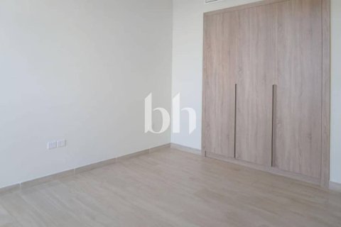 شقة في الخليج التجاري, دبي 2 غرف نوم, 123 م² رقم 56351 - صورة 3