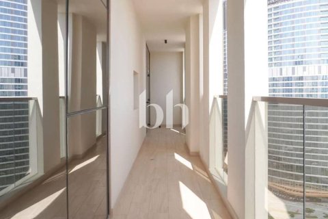 شقة في الخليج التجاري, دبي 2 غرف نوم, 123 م² رقم 56351 - صورة 4