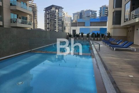 Apartment in Business Bay, Dubai 2 bedrooms, 123 sq.m. № 56351 - photo 8
