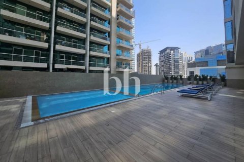 شقة في الخليج التجاري, دبي 2 غرف نوم, 123 م² رقم 56351 - صورة 12