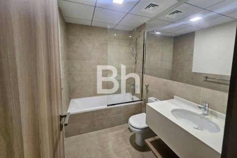 Apartment in Business Bay, Dubai 2 bedrooms, 123 sq.m. № 56351 - photo 15