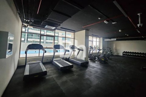 Apartment in Business Bay, Dubai 2 bedrooms, 123 sq.m. № 56351 - photo 4