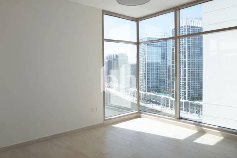 شقة في الخليج التجاري, دبي 2 غرف نوم, 123 م² رقم 56351 - صورة 2