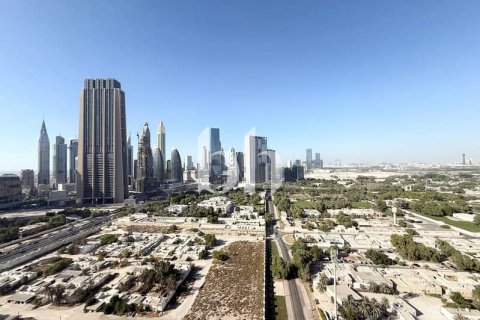 شقة في دبي 1غرف نوم, 69 م² رقم 56352 - صورة 11