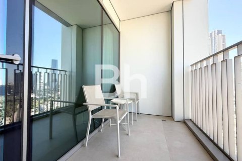 Apartment in Dubai 1 bedroom, 69 sq.m. № 56352 - photo 5
