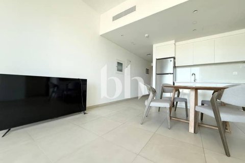 شقة في دبي 1غرف نوم, 69 م² رقم 56352 - صورة 3