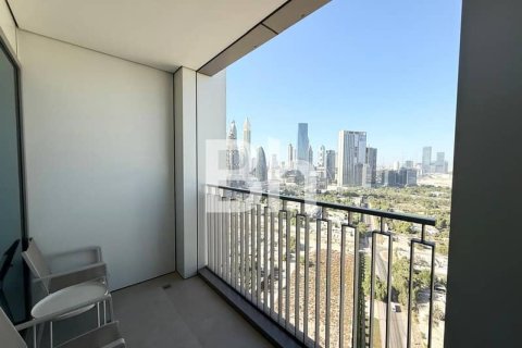 Apartment in Dubai 1 bedroom, 69 sq.m. № 56352 - photo 7