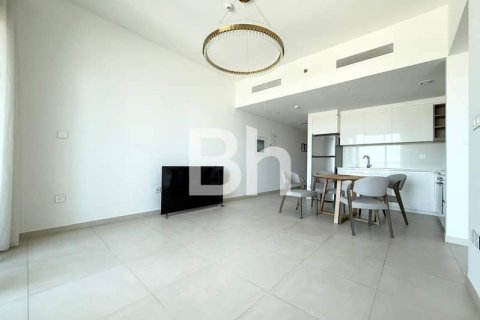 Apartment in Dubai 1 bedroom, 69 sq.m. № 56352 - photo 12