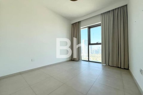 Apartment in Dubai 1 bedroom, 69 sq.m. № 56352 - photo 9