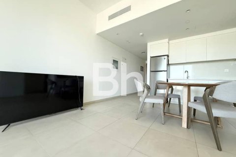 Apartment in Dubai 1 bedroom, 69 sq.m. № 56352 - photo 14