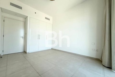 Apartment in Dubai 1 bedroom, 69 sq.m. № 56352 - photo 10