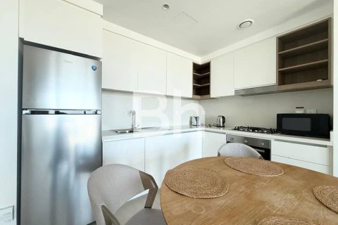 Apartment in Dubai 1 bedroom, 69 sq.m. № 56352 - photo 11