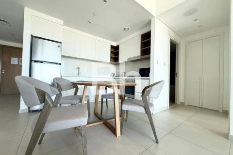 Apartment in Dubai 1 bedroom, 69 sq.m. № 56352 - photo 1