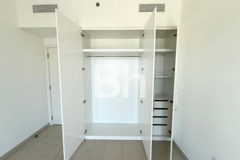 Apartment in Dubai 1 bedroom, 69 sq.m. № 56352 - photo 8