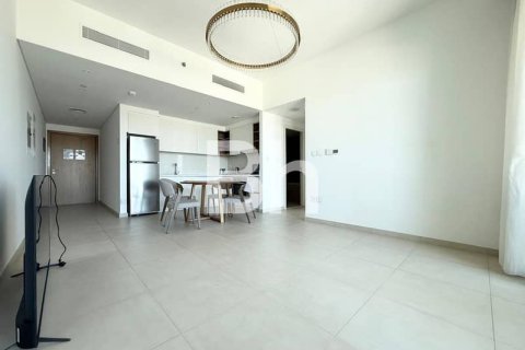 Apartment in Dubai 1 bedroom, 69 sq.m. № 56352 - photo 13