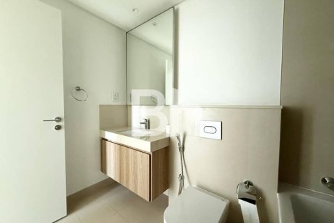 Apartment in Dubai 1 bedroom, 69 sq.m. № 56352 - photo 4