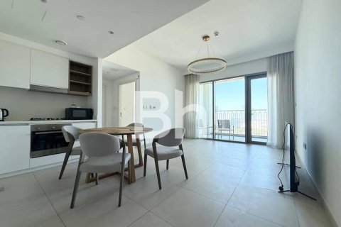 Apartment in Dubai 1 bedroom, 69 sq.m. № 56352 - photo 15