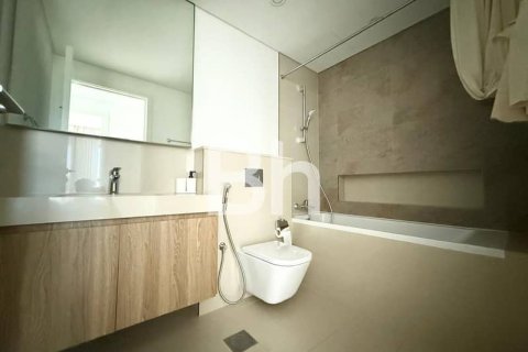 Apartment in Dubai 1 bedroom, 69 sq.m. № 56352 - photo 3