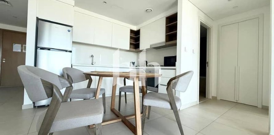 شقة في دبي 1غرف نوم, 69 م² رقم 56352