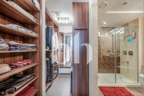 Купить квартиру в Даунтаун Дубай (Даунтаун Бурдж Дубай), Дубай: 2 спальни, 135м², № 56369 - фото 8