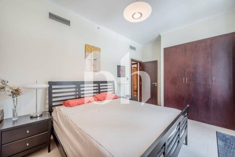 Купить квартиру в Даунтаун Дубай (Даунтаун Бурдж Дубай), Дубай: 2 спальни, 135м², № 56369 - фото 9