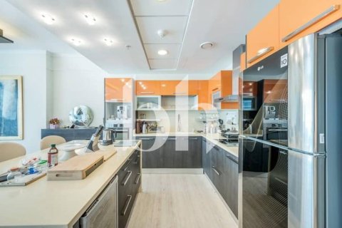 Купить квартиру в Даунтаун Дубай (Даунтаун Бурдж Дубай), Дубай: 2 спальни, 135м², № 56369 - фото 6