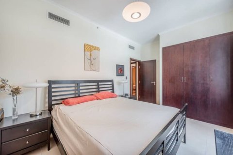 Appartement à Downtown Dubai (Downtown Burj Dubai), Dubai, 2 chambres, 135 m², № 56369 - photo 6