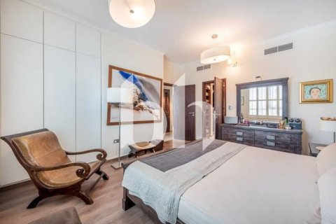 Купить квартиру в Даунтаун Дубай (Даунтаун Бурдж Дубай), Дубай: 2 спальни, 135м², № 56369 - фото 7