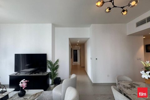 شقة في دبي 3 غرف نوم, 147.5 م² رقم 100310 - صورة 7