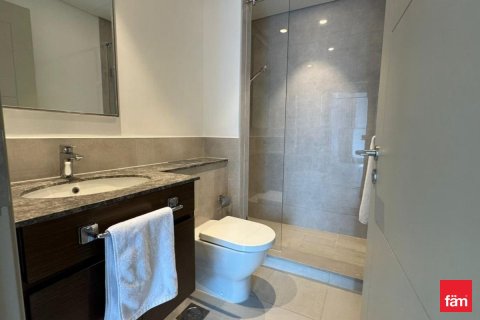 شقة في دبي 3 غرف نوم, 147.5 م² رقم 100310 - صورة 18