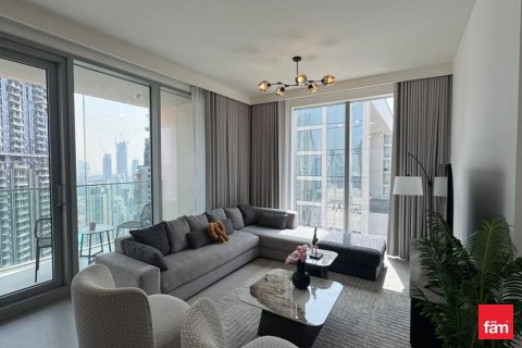 Квартира в Дубае, 3 спальни, 147.5м², № 100310