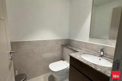 شقة في دبي 3 غرف نوم, 147.5 م² رقم 100310 - صورة 15