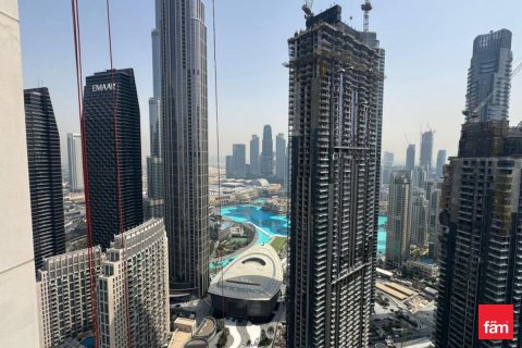 شقة في دبي 3 غرف نوم, 147.5 م² رقم 100310 - صورة 4