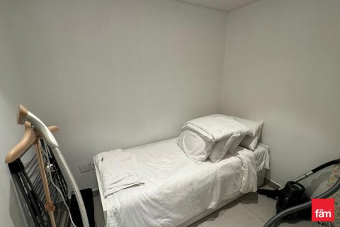 شقة في دبي 3 غرف نوم, 147.5 م² رقم 100310 - صورة 12