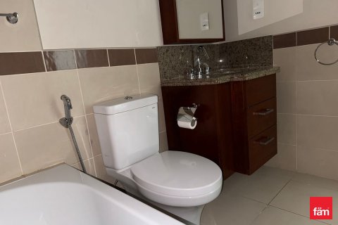 Appartement à Downtown Dubai (Downtown Burj Dubai), Dubai, 1 chambre, 74.2 m², № 100307 - photo 14