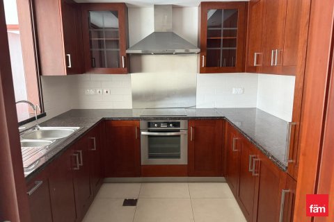 Appartement à Downtown Dubai (Downtown Burj Dubai), Dubai, 1 chambre, 74.2 m², № 100307 - photo 7