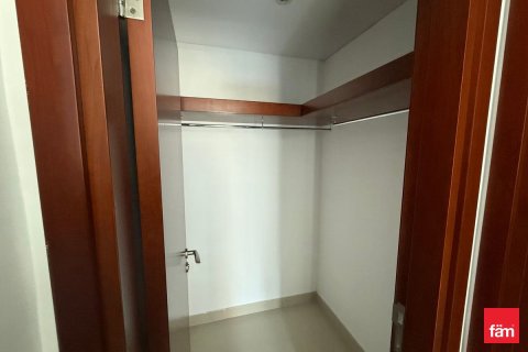 Appartement à Downtown Dubai (Downtown Burj Dubai), Dubai, 1 chambre, 74.2 m², № 100307 - photo 9