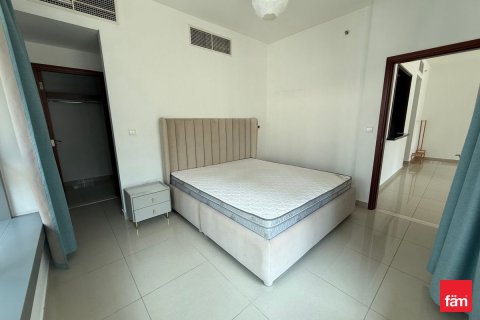 Appartement à Downtown Dubai (Downtown Burj Dubai), Dubai, 1 chambre, 74.2 m², № 100307 - photo 5