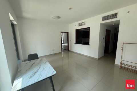 Appartement à Downtown Dubai (Downtown Burj Dubai), Dubai, 1 chambre, 74.2 m², № 100307 - photo 3