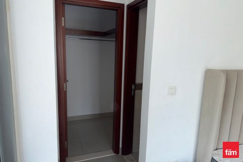 Appartement à Downtown Dubai (Downtown Burj Dubai), Dubai, 1 chambre, 74.2 m², № 100307 - photo 6