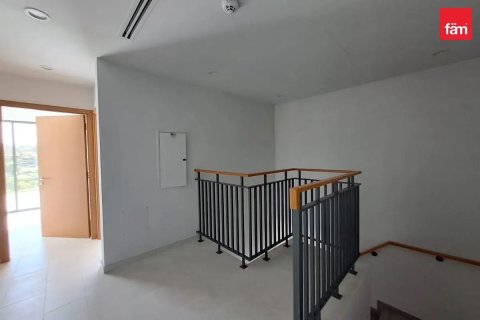 Maison de ville à Dubai, 4 chambres, 230 m², № 100306 - photo 4