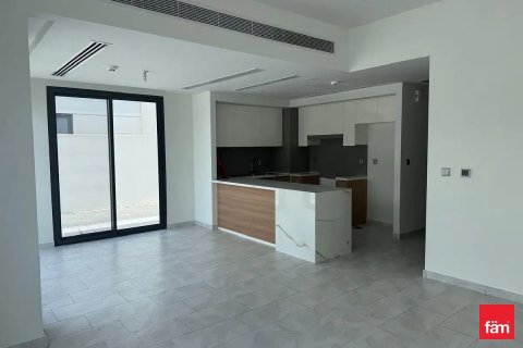 Maison de ville à Dubai, 4 chambres, 230 m², № 100306 - photo 3