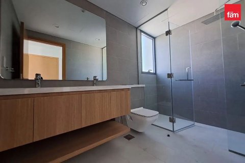 Maison de ville à Dubai, 4 chambres, 230 m², № 100306 - photo 10