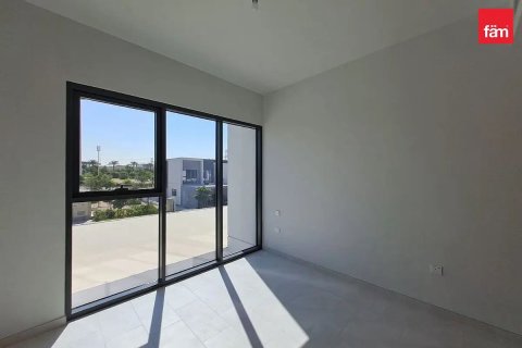 Maison de ville à Dubai, 4 chambres, 230 m², № 100306 - photo 8