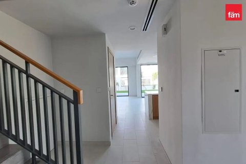 Maison de ville à Dubai, 4 chambres, 230 m², № 100306 - photo 9