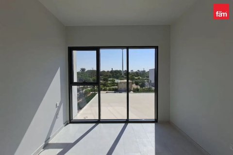 Maison de ville à Dubai, 4 chambres, 230 m², № 100306 - photo 5