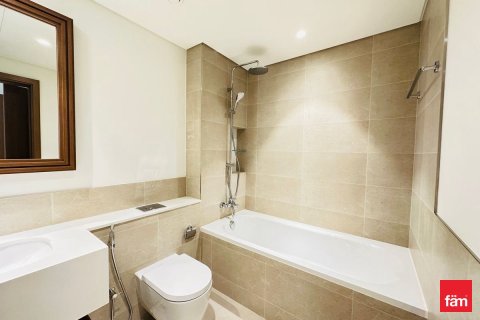 Appartement à Dubai Harbour, Dubai, 1 chambre, 68.6 m², № 100308 - photo 11