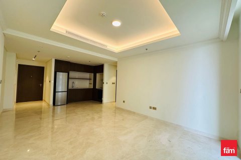 Appartement à Dubai Harbour, Dubai, 1 chambre, 68.6 m², № 100308 - photo 3
