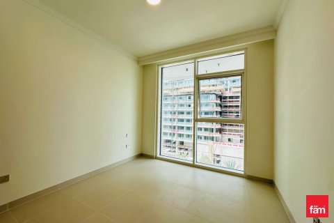 Appartement à Dubai Harbour, Dubai, 1 chambre, 68.6 m², № 100308 - photo 8