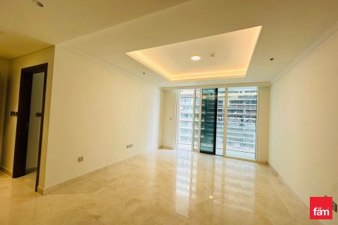 Appartement à Dubai Harbour, Dubai, 1 chambre, 68.6 m², № 100308 - photo 2